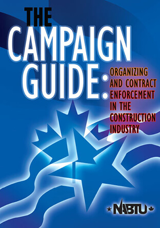 Download Campaign Guide Cover