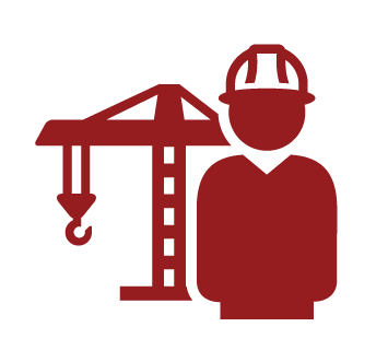 Construction Union Apprenticeship Programs & Job Training ...