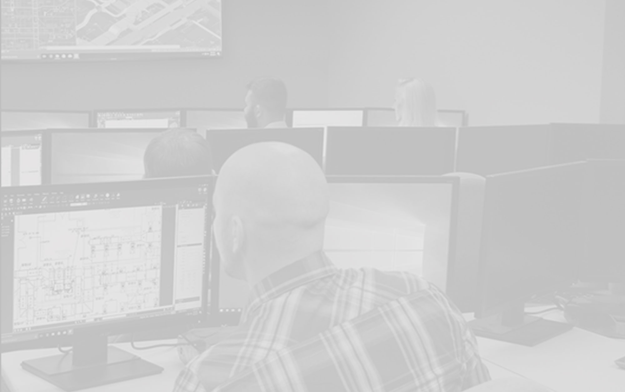 Construction Union Apprenticeship Programs & Job Training Near Me