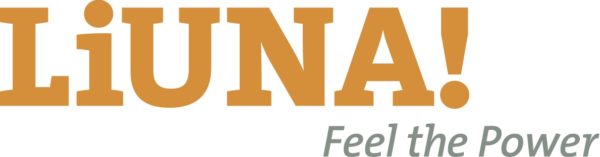 Laborers’ International Union of North America (LIUNA) - NABTU