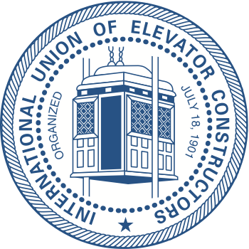 iuec elevator union constructors international