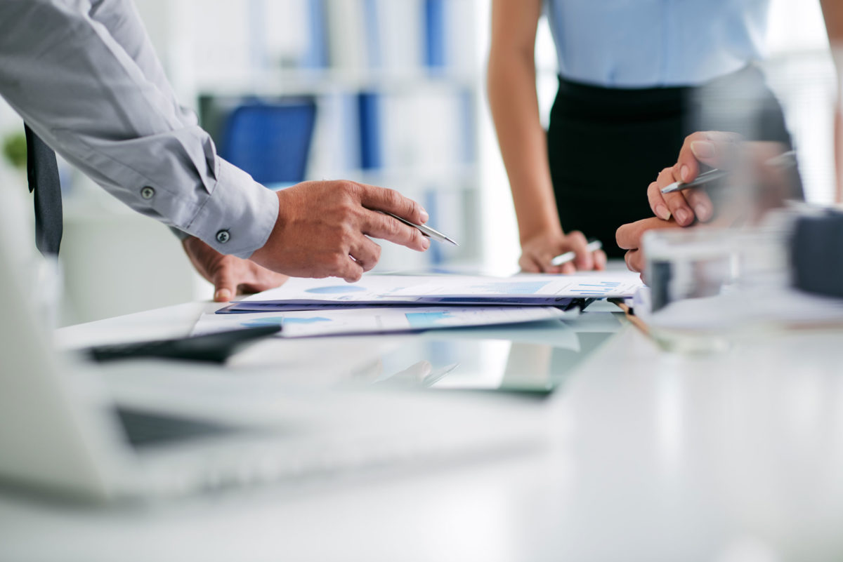 Istock-528046146 - Nabtu