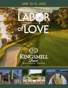 3rd Annual Labor of Love, Christography, TeamTopher